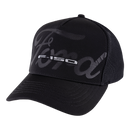 Ford Trucks F-150 Embossed Stretch Fit Hat