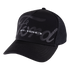 Ford Trucks F-150 Embossed Stretch Fit Hat