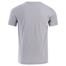 Ford Bronco Men's Vintage T-Shirt