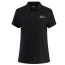 Ford Women's Corporate Polo