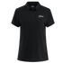Ford Women's Corporate Polo