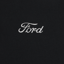 Ford Women's Corporate Polo