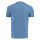 Ford Men's Oval T-Shirt