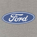 Ford Men's Oval T-Shirt