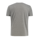 Ford Men's Oval T-Shirt