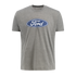 Ford Men's Oval T-Shirt