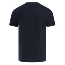 Ford Men's Oval T-Shirt