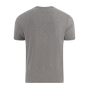 Ford Men's Oval T-Shirt
