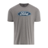 Ford Men's Oval T-Shirt