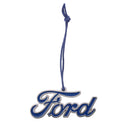 Ford Holiday Ready Q4 Customer Appreciation Box