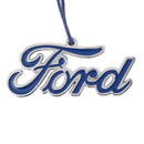 Ford Holiday Ready Q4 Customer Appreciation Box