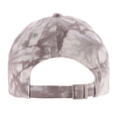 Ford Bronco Dipped Tie Dye Slideback Chapeau GWP