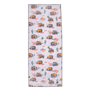 Ford Bronco Desert Nomadix Towel