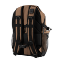 Ford Bronco Ripstop Smart Backpack