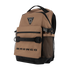 Ford Bronco Ripstop Smart Backpack