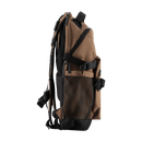 Ford Bronco Ripstop Smart Backpack