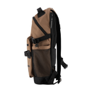 Ford Bronco Ripstop Smart Backpack