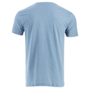 Ford Bronco Men's Sasquatch Treeline T-Shirt
