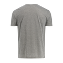 Mustang Men's Detroit MI T-Shirt