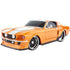 Ford Mustang GT Radio Control Vehicle