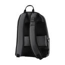 Ford Logo Smart Backpack