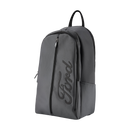 Ford Logo Smart Backpack
