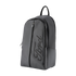 Ford Logo Smart Backpack