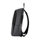 Ford Logo Smart Backpack