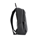 Ford Logo Smart Backpack