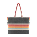 Bronco Baja Tote