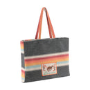 Bronco Baja Tote
