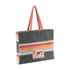 Bronco Baja Tote
