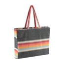 Bronco Baja Tote