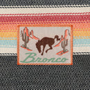 Bronco Baja Tote