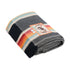 Bronco Baja Blanket