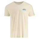 Ford Genuine Parts Men's T-Shirt