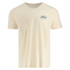 Ford Genuine Parts Men's T-Shirt