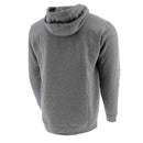 Sweat-shirt à capuchon à capuche pour hommes Ford Super Duty