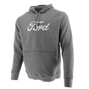 Sweat-shirt à capuchon à capuche pour hommes Ford Super Duty