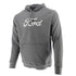Sweat-shirt à capuchon à capuche pour hommes Ford Super Duty