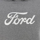 Sweat-shirt à capuchon à capuche pour hommes Ford Super Duty