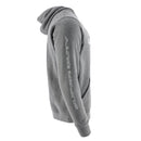 Sweat-shirt à capuchon à capuche pour hommes Ford Super Duty
