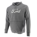 Sweat-shirt à capuchon à capuche pour hommes Ford Super Duty