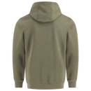 Sweat-shirt à capuchon à capuche pour hommes Ford Super Duty