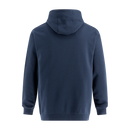 Sweat-shirt à capuchon à capuche pour hommes Ford Super Duty