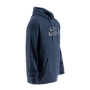 Sweat-shirt à capuchon à capuche pour hommes Ford Super Duty
