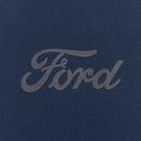 Sweat-shirt à capuchon à capuche pour hommes Ford Super Duty
