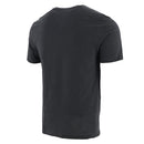 Ford Bronco Men's Built Wild Mountain Truck T-Shirt