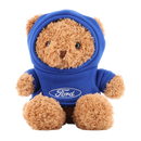 Ford Holiday Ready Q4 Customer Appreciation Box