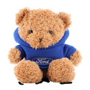 Ford Holiday Ready Q4 Customer Appreciation Box